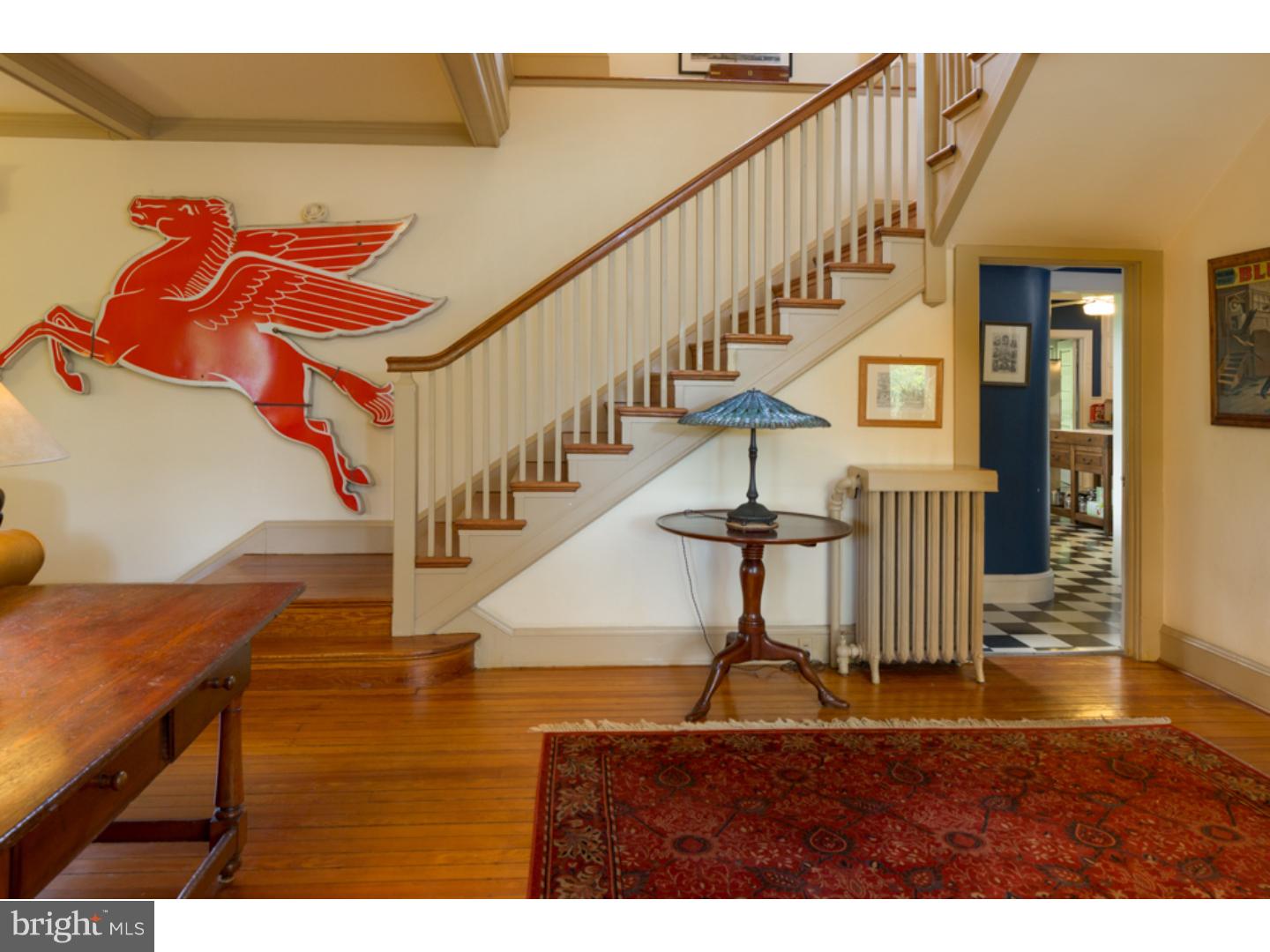 385 Ambler Road Fort Washington, PA 19034 - Photo 11 of 21 Gallery Image 11