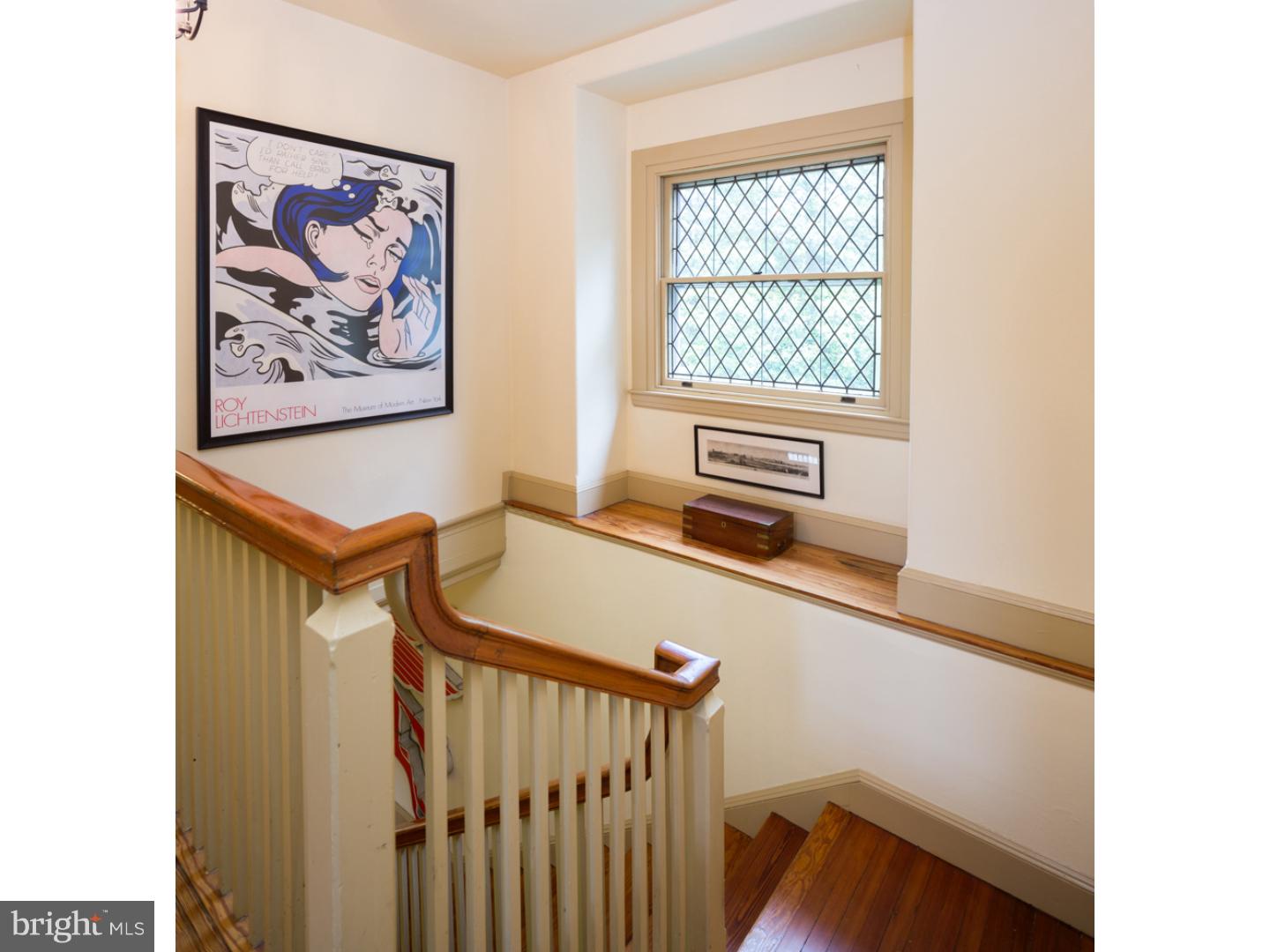 385 Ambler Road Fort Washington, PA 19034 - Photo 12 of 21 Gallery Image 12