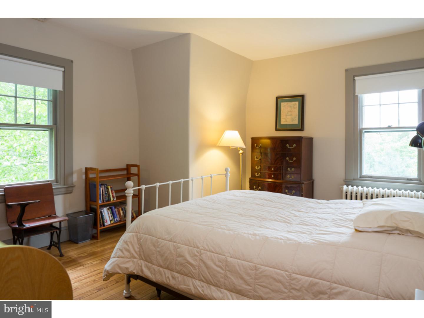 385 Ambler Road Fort Washington, PA 19034 - Photo 13 of 21 Master Bedroom