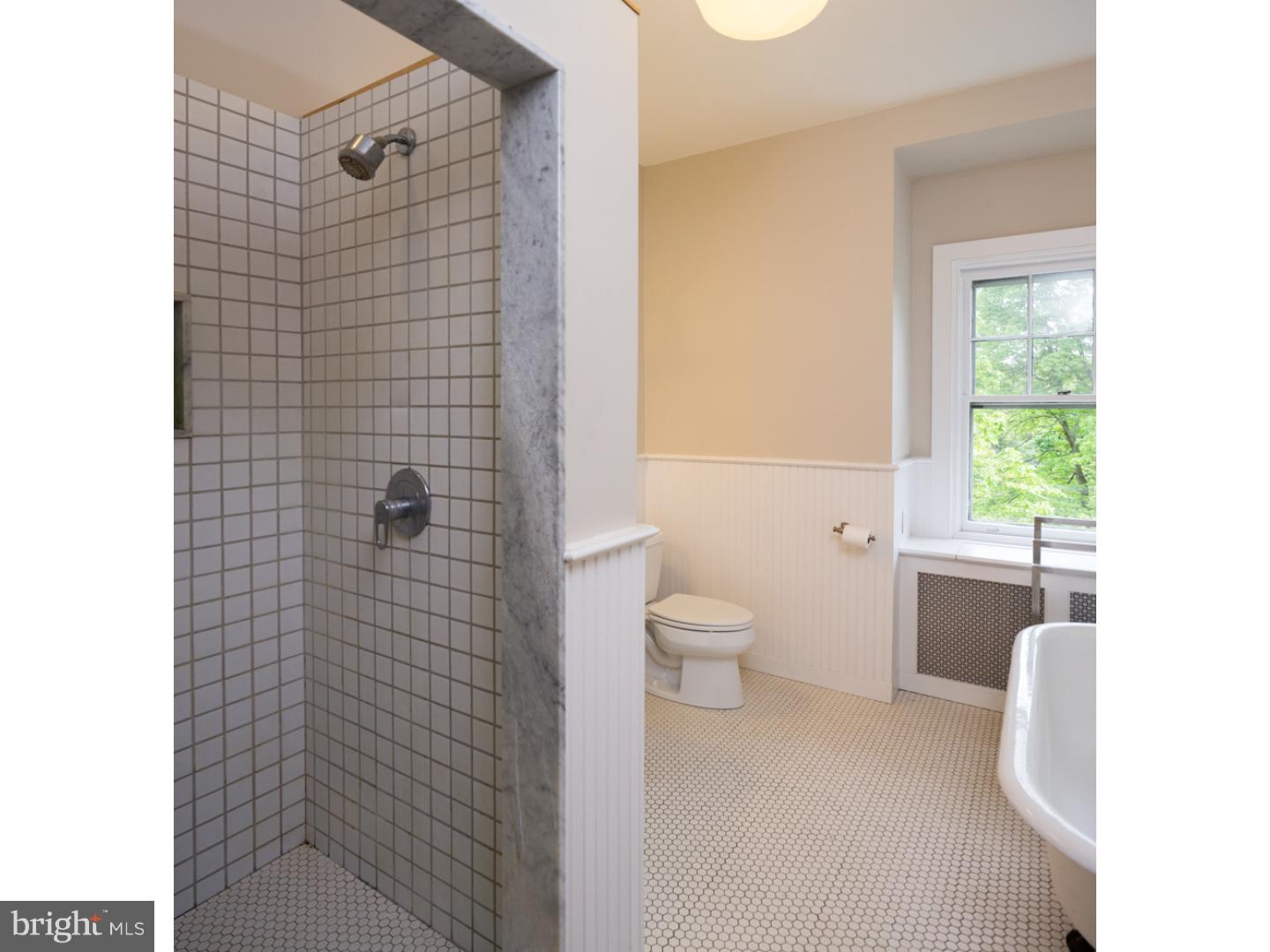 385 Ambler Road Fort Washington, PA 19034 - Photo 14 of 21 Master Bathroom
