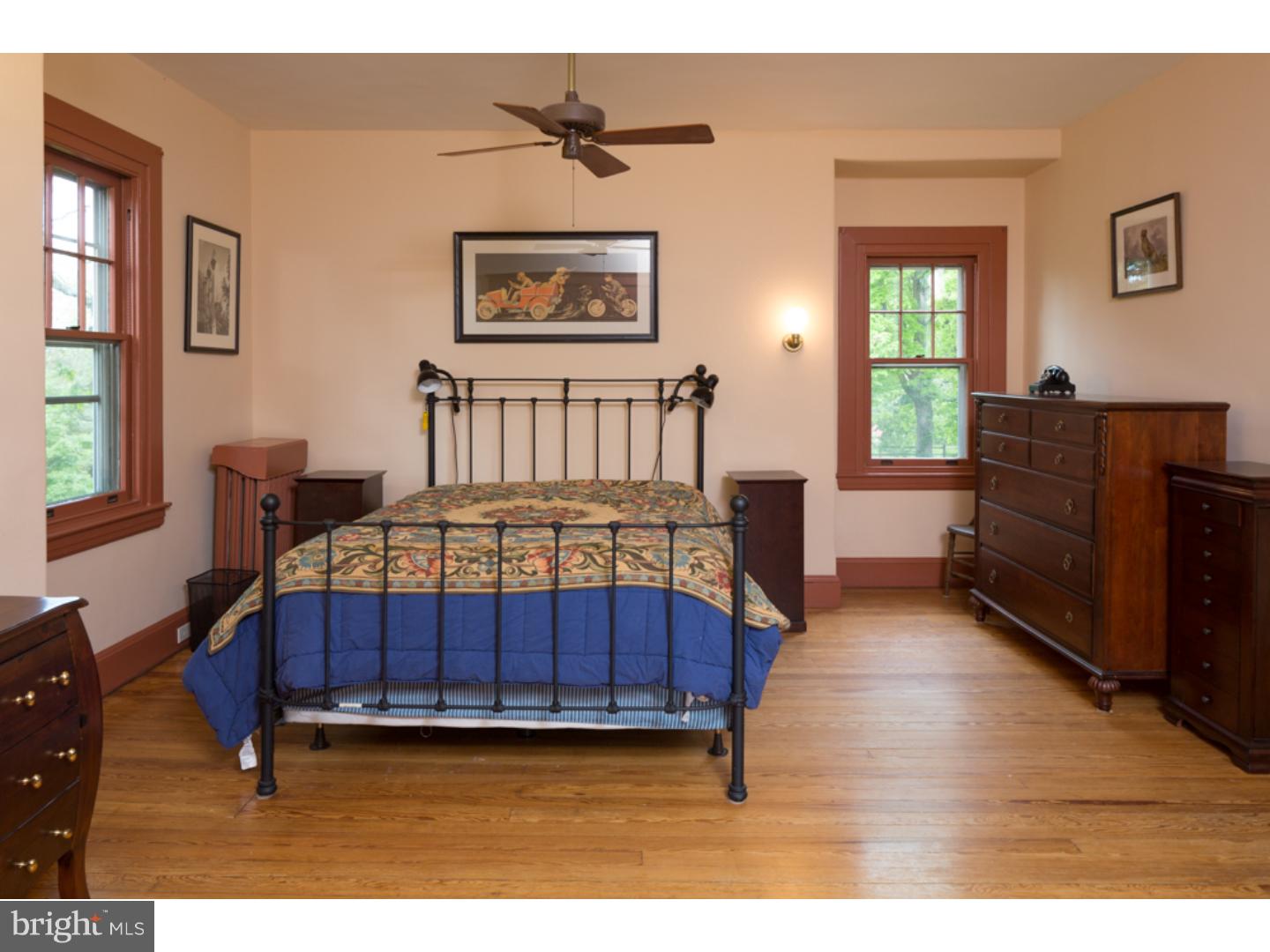 385 Ambler Road Fort Washington, PA 19034 - Photo 15 of 21 Bedroom 2