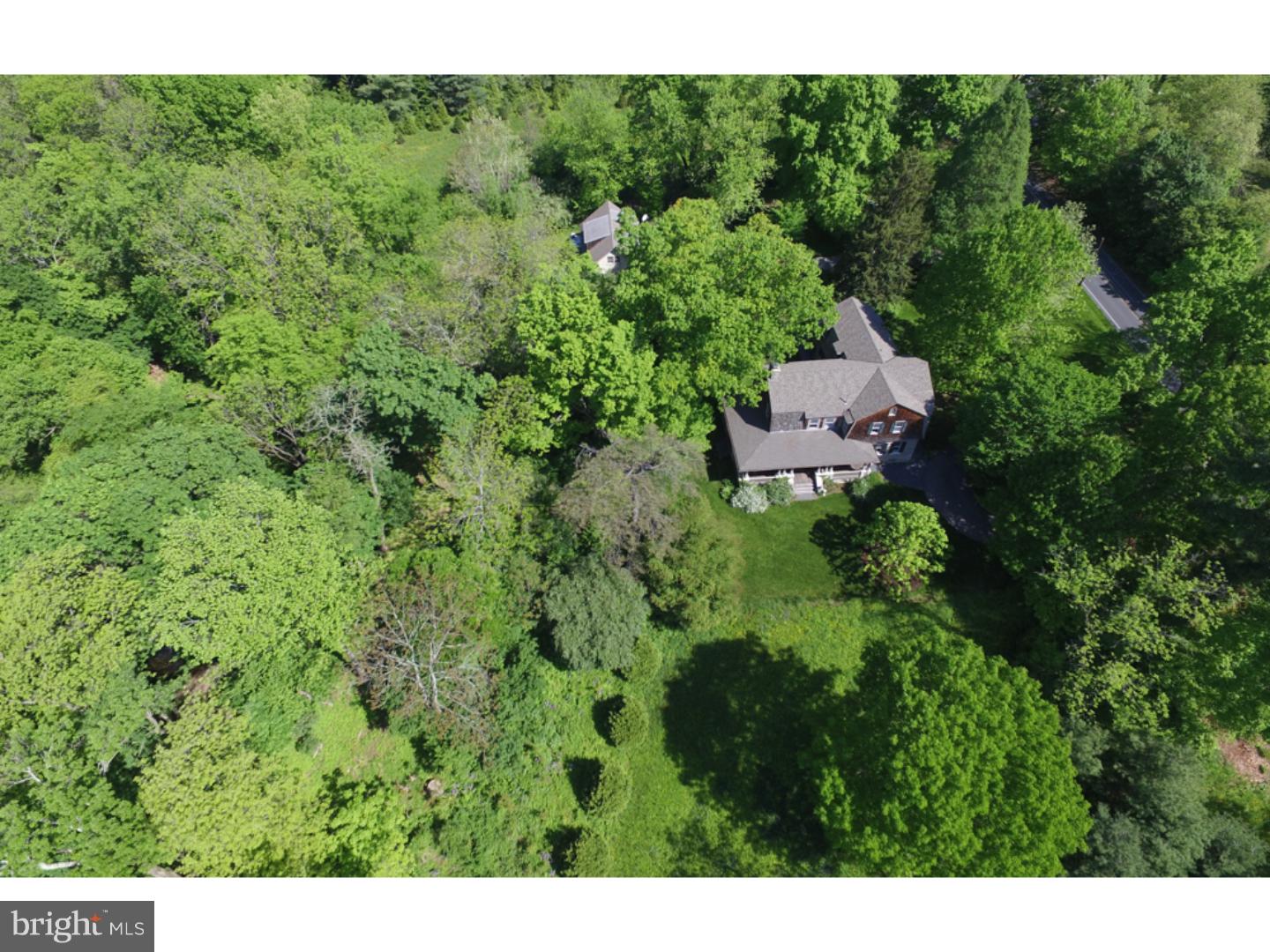 385 Ambler Road Fort Washington, PA 19034 - Photo 21 of 21 Exterior