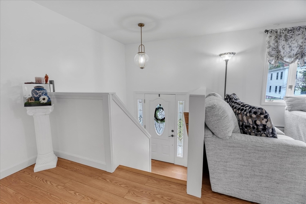 36 Depot Road Templeton, MA 01468 - Photo 5 of 42 Gallery Image 5