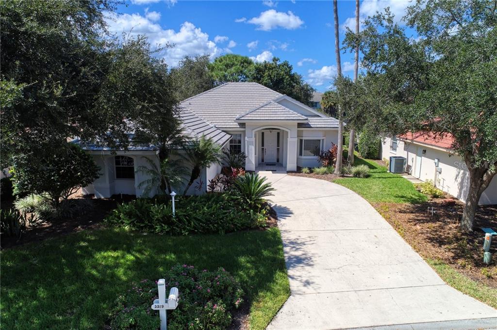 3319 Pennyroyal Road Port Charlotte, FL 33953 - Photo 1 of 1 Gallery Image 1