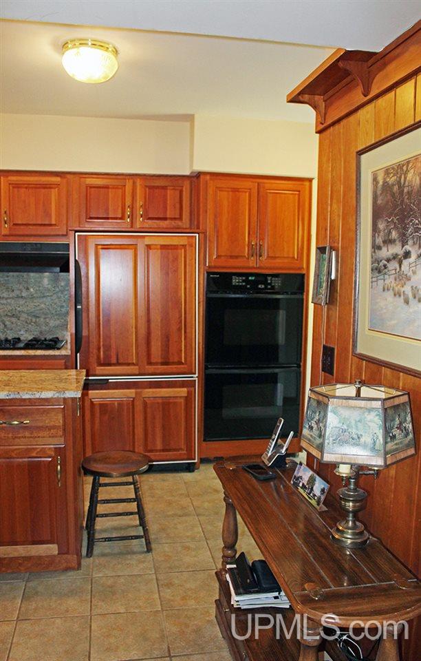 6 Middle Island Point Road Marquette, MI 49855 - Photo 17 of 50 Gallery Image 17