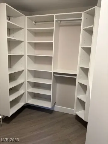 $4,400 | 2133 Hillsgate Street, Las Vegas, NV 89134