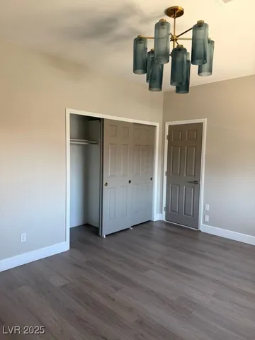 $4,400 | 2133 Hillsgate Street, Las Vegas, NV 89134