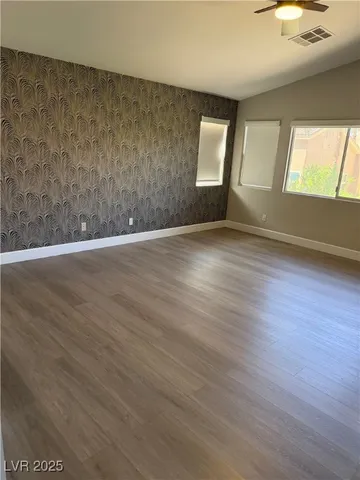 $4,400 | 2133 Hillsgate Street, Las Vegas, NV 89134