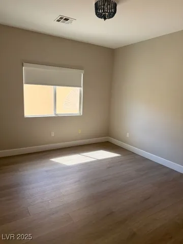 $4,400 | 2133 Hillsgate Street, Las Vegas, NV 89134