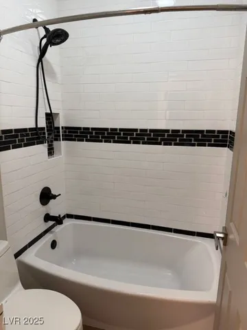 $4,400 | 2133 Hillsgate Street, Las Vegas, NV 89134