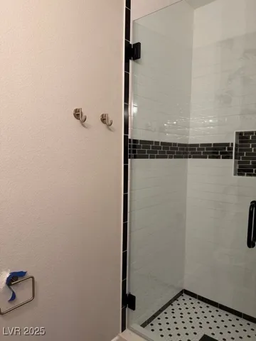 $4,400 | 2133 Hillsgate Street, Las Vegas, NV 89134