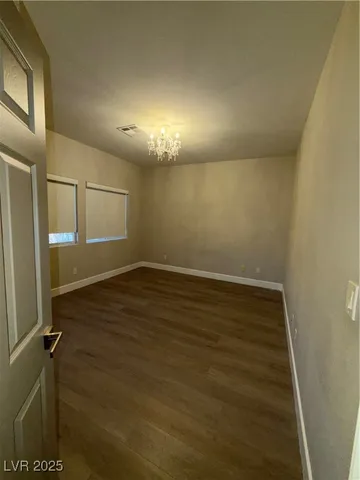 $4,400 | 2133 Hillsgate Street, Las Vegas, NV 89134