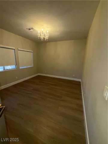 $4,400 | 2133 Hillsgate Street, Las Vegas, NV 89134