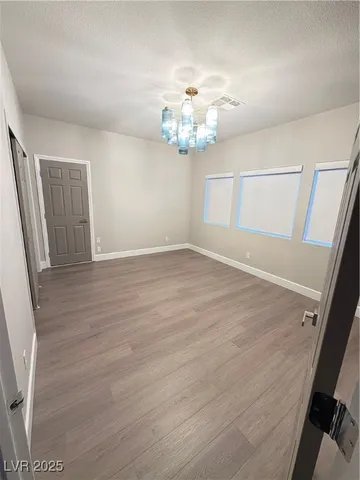 $4,400 | 2133 Hillsgate Street, Las Vegas, NV 89134
