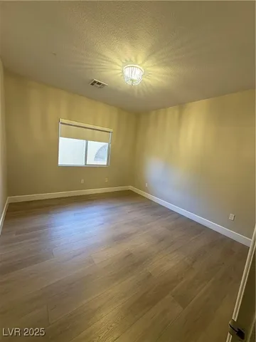 $4,400 | 2133 Hillsgate Street, Las Vegas, NV 89134