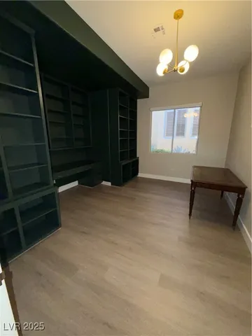 $4,400 | 2133 Hillsgate Street, Las Vegas, NV 89134