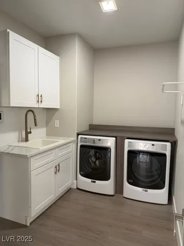 $4,400 | 2133 Hillsgate Street, Las Vegas, NV 89134