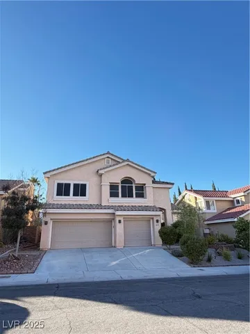 $4,400 | 2133 Hillsgate Street, Las Vegas, NV 89134