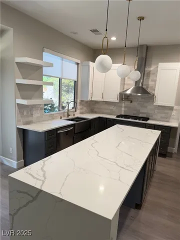 $4,400 | 2133 Hillsgate Street, Las Vegas, NV 89134