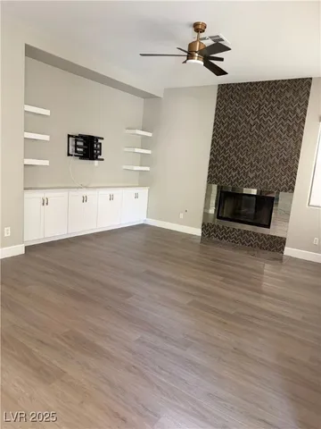 $4,400 | 2133 Hillsgate Street, Las Vegas, NV 89134