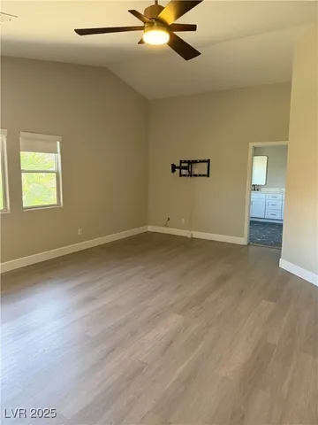 $4,400 | 2133 Hillsgate Street, Las Vegas, NV 89134