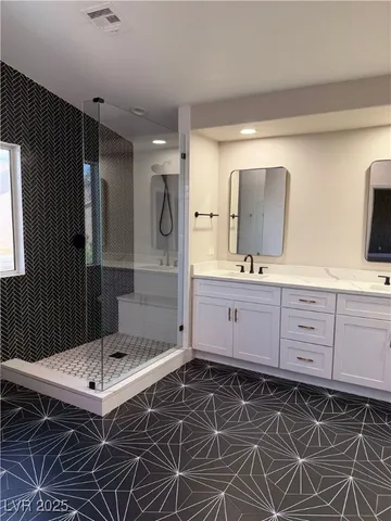 $4,400 | 2133 Hillsgate Street, Las Vegas, NV 89134