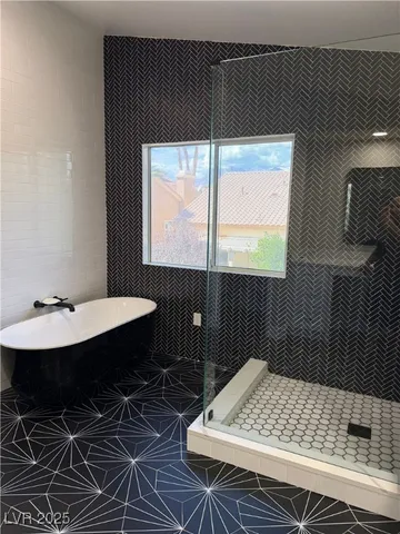 $4,400 | 2133 Hillsgate Street, Las Vegas, NV 89134