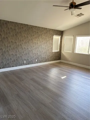 $4,400 | 2133 Hillsgate Street, Las Vegas, NV 89134