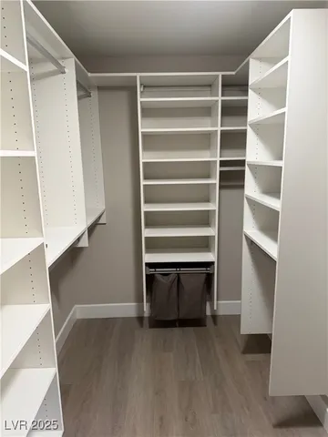 $4,400 | 2133 Hillsgate Street, Las Vegas, NV 89134