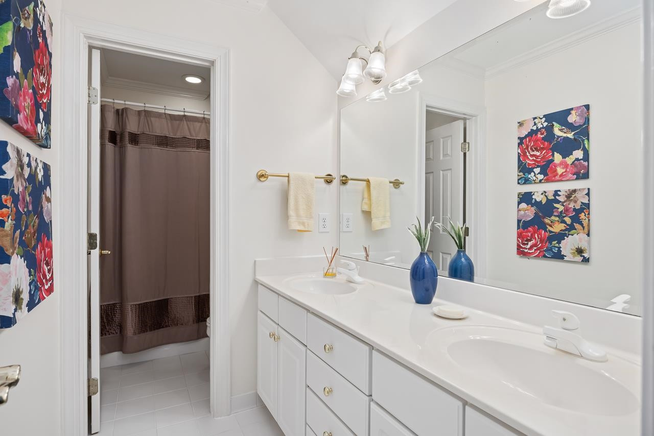 8712 Bell Grove Way Raleigh, NC 27615 - Photo 27 of 42 Photo 27
