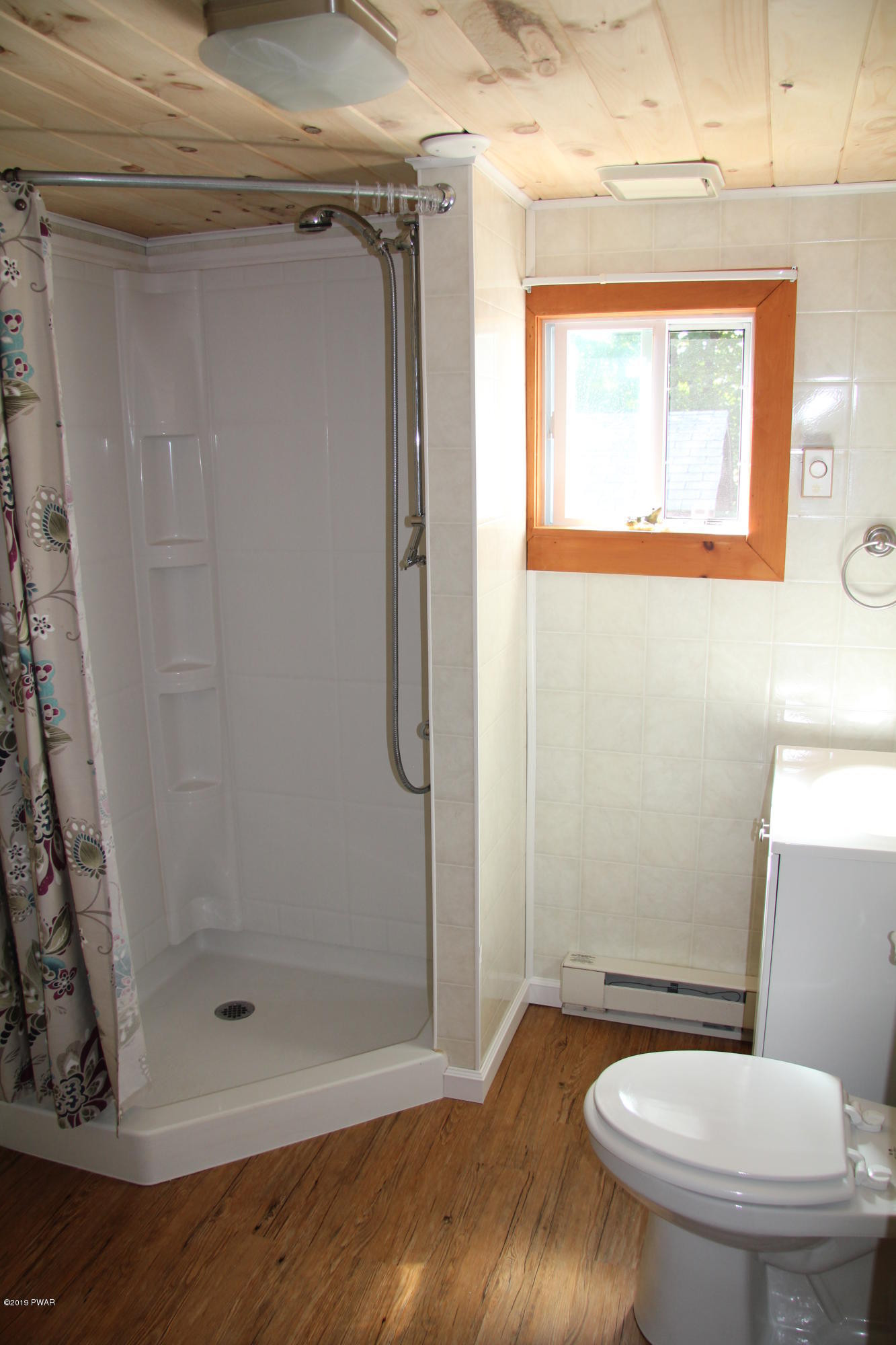 835 Long Ridge Road Hawley, PA 18428 - Photo 20 of 39