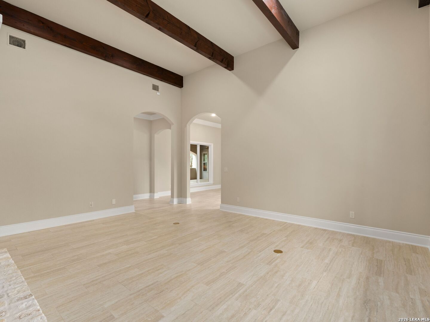 8 Winged Foot Boerne, TX 78006 - Photo 19 of 84