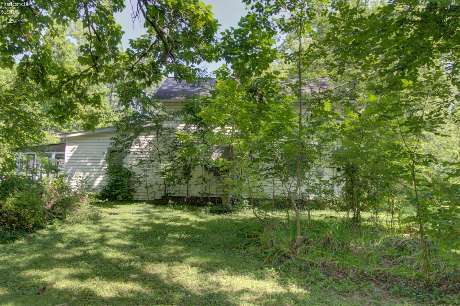 3227 Derussey Road Collins, OH 44826 - Photo 27 of 28 Gallery Image 27
