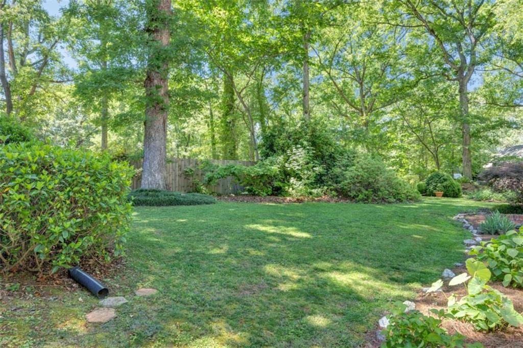 103 Gabriel Way Social Circle, GA 30025 - Photo 57 of 70