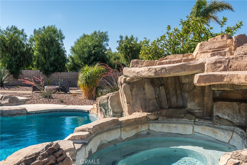 2651 Preakness Way Norco, CA 92860 - Photo 44 of 54