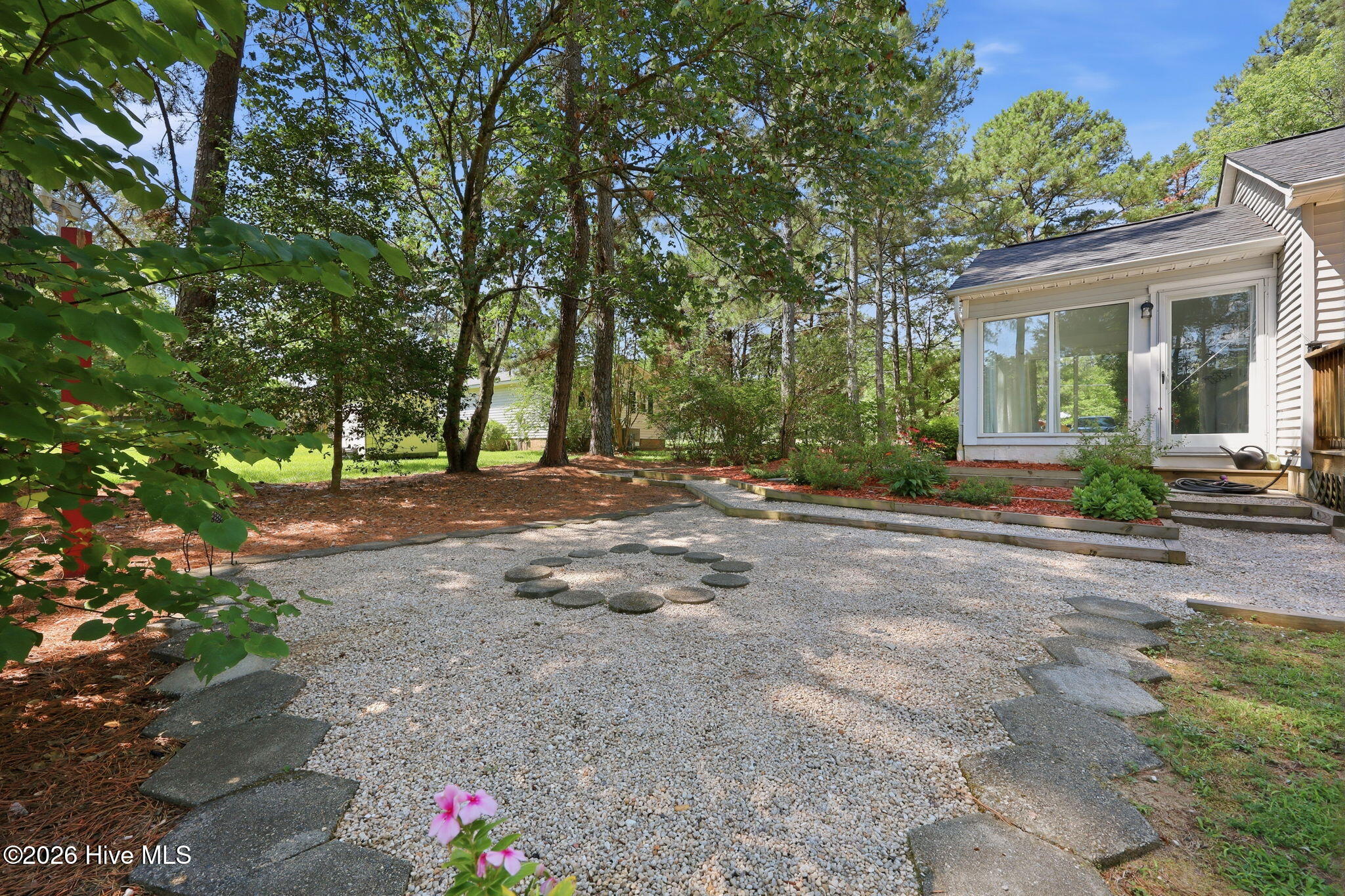 487 Vass-Carthage Road Carthage, NC 28327 - Photo 9 of 50
