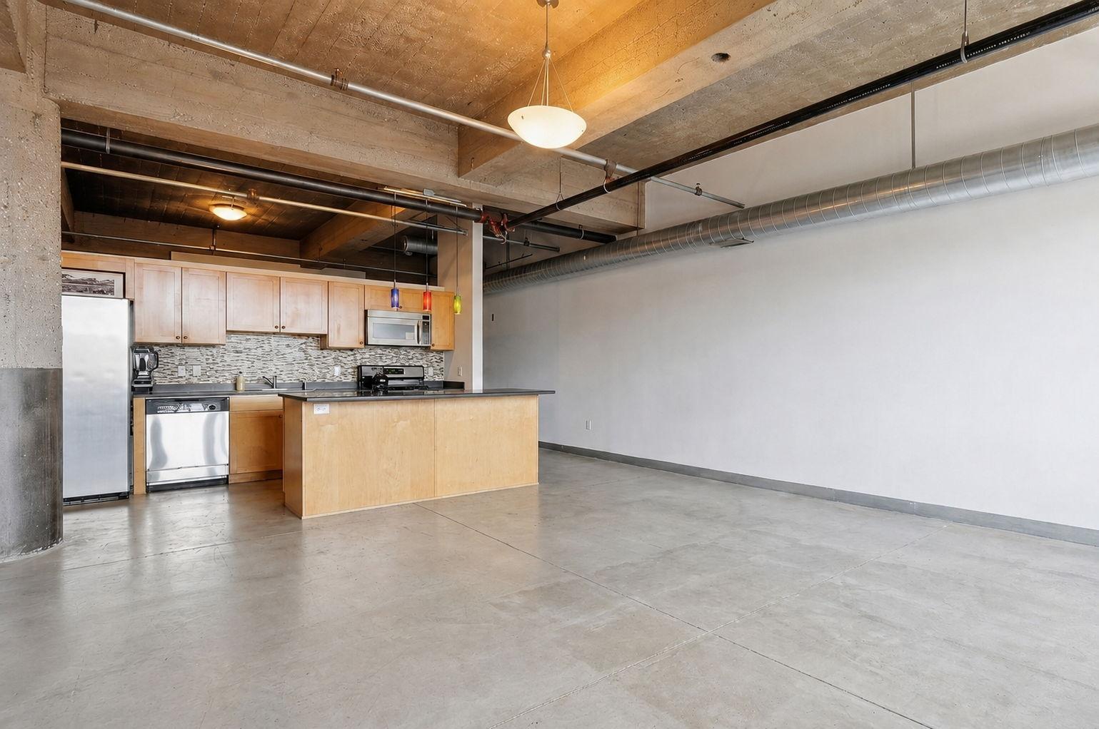 901 North 3rd Street, Unit 509 Minneapolis, MN 55401 - Photo 10 of 30