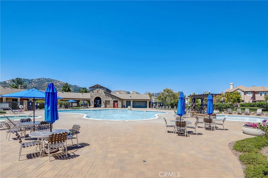 45575 Hawk Court Temecula, CA 92592 - Photo 64 of 69