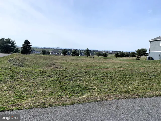 $225,000 | 7136 Sandwich Lane, Fayetteville, PA 17222