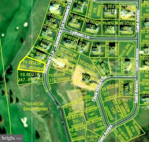 $225,000 | 7136 Sandwich Lane, Fayetteville, PA 17222