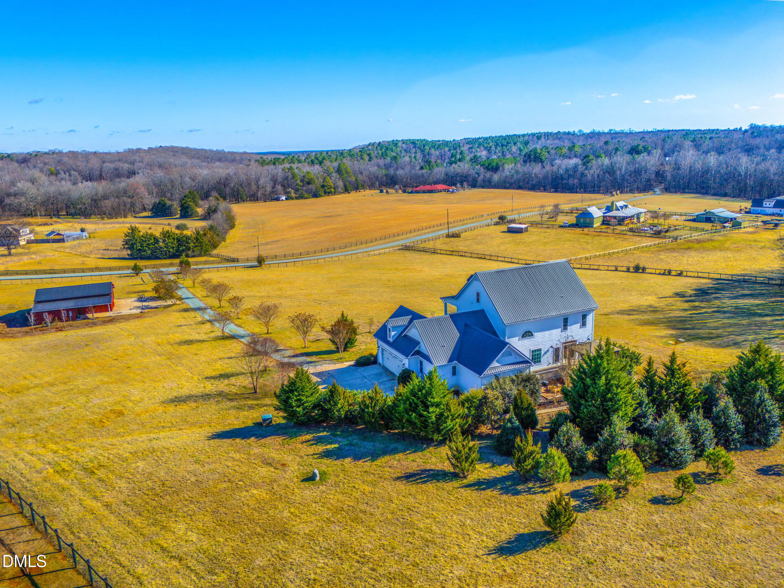 1116 Jay Shambley Road Pittsboro, NC 27312 - Photo 59 of 74 57_1116 jay shambley-51