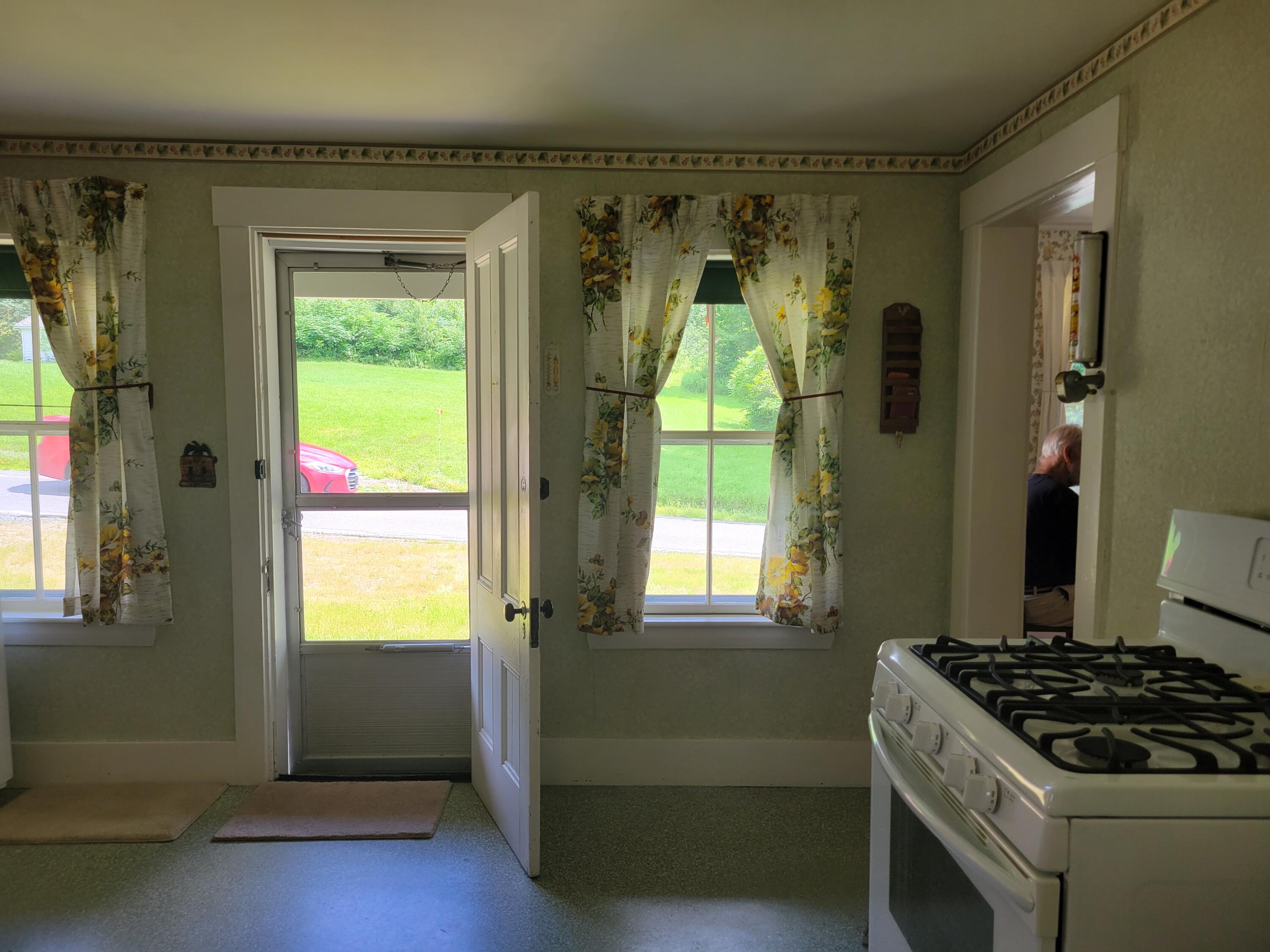 78 Town House Road Vienna, ME 04360 - Photo 10 of 29 kelleyglorkitE
