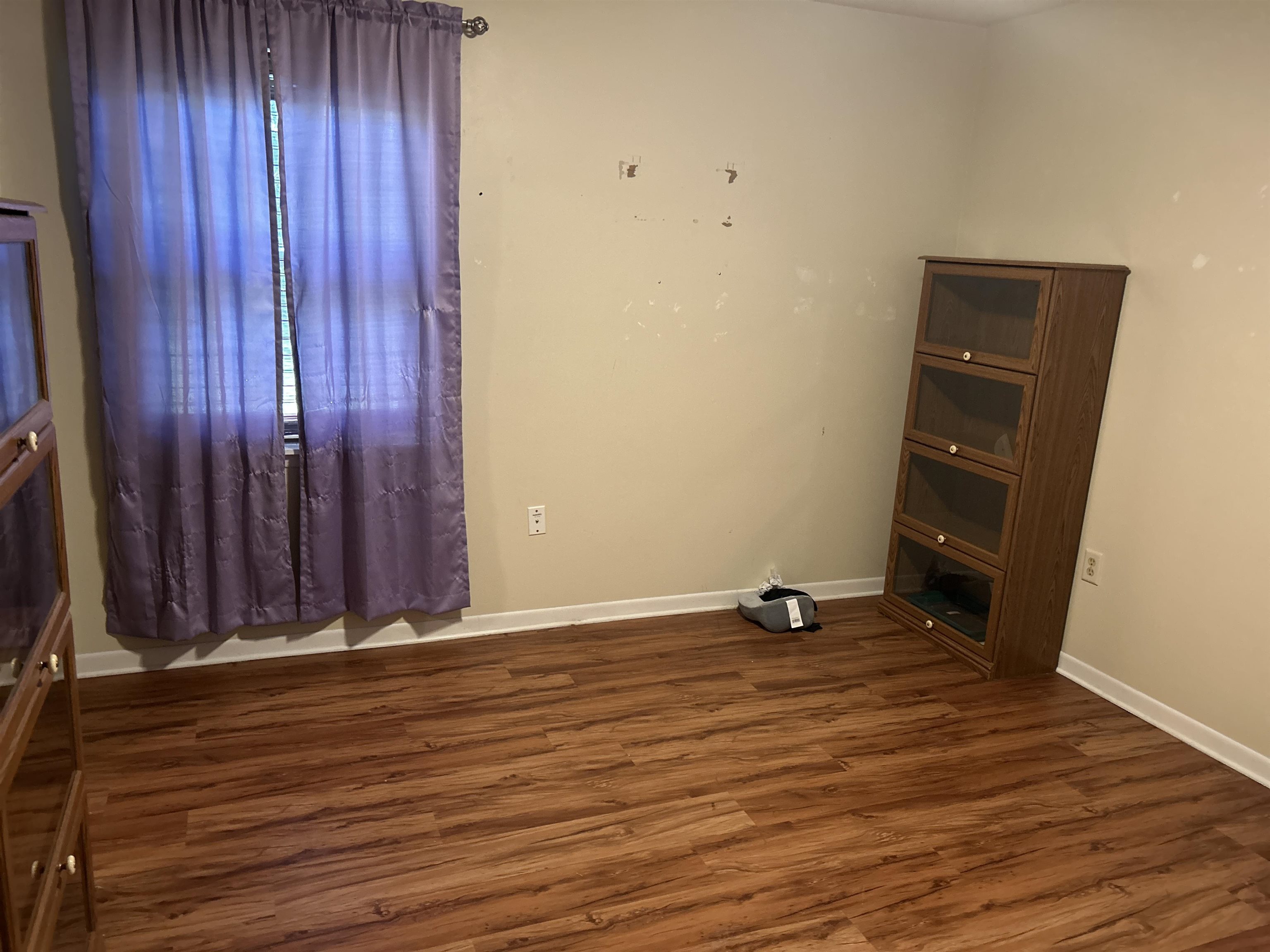 5 Oak Circle Bay Minette, AL 36507 - Photo 6 of 10 Bedroom