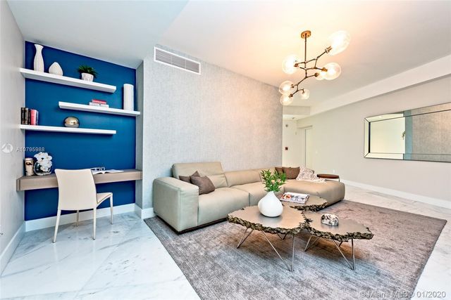 $4,960,000 | 18555 Collins Avenue, Unit 2901, Sunny Isles Beach, FL 33160