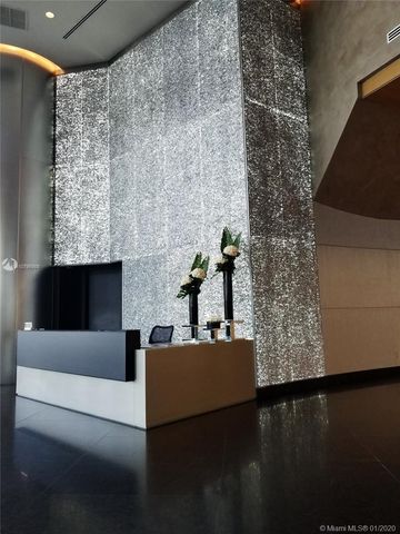 $4,960,000 | 18555 Collins Avenue, Unit 2901, Sunny Isles Beach, FL 33160