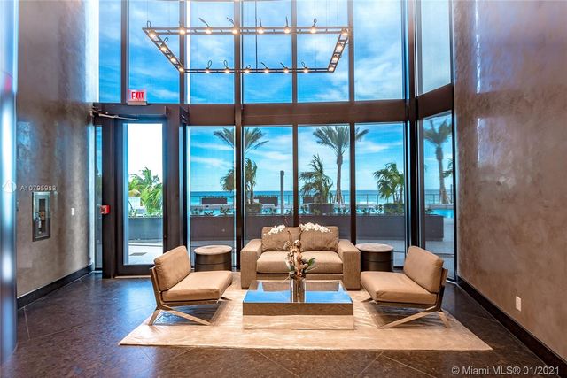 $4,960,000 | 18555 Collins Avenue, Unit 2901, Sunny Isles Beach, FL 33160