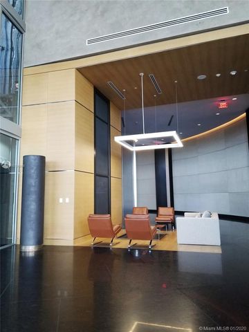 $4,960,000 | 18555 Collins Avenue, Unit 2901, Sunny Isles Beach, FL 33160