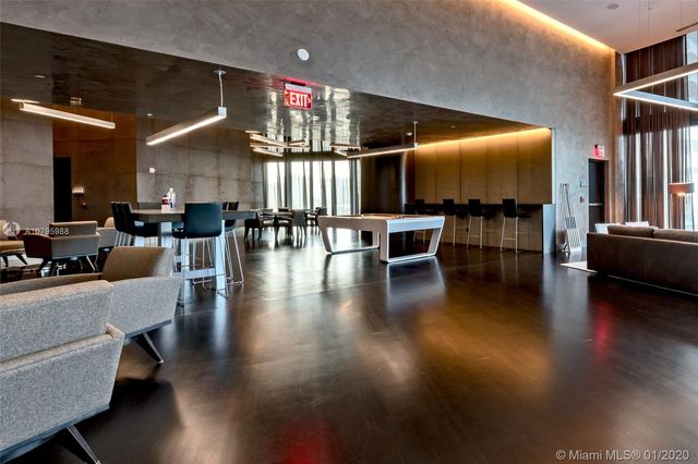 $4,960,000 | 18555 Collins Avenue, Unit 2901, Sunny Isles Beach, FL 33160