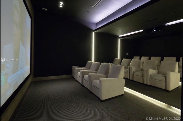 $4,960,000 | 18555 Collins Avenue, Unit 2901, Sunny Isles Beach, FL 33160