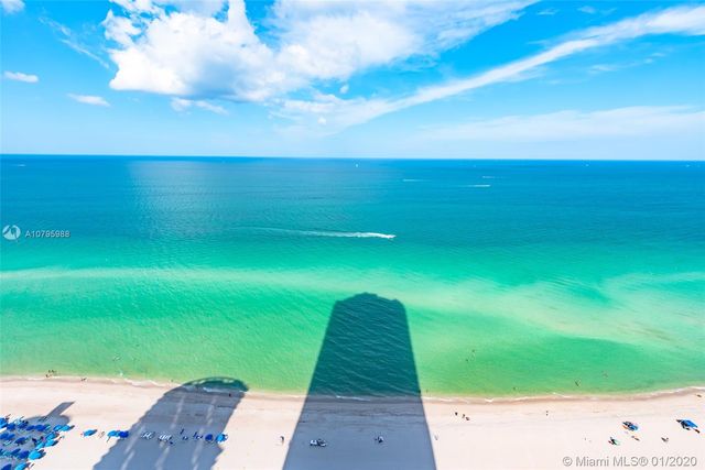 $4,960,000 | 18555 Collins Avenue, Unit 2901, Sunny Isles Beach, FL 33160